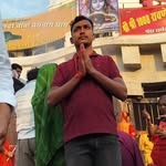 yadavsanju9955 profile picture