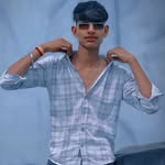 yadav_sarkar_059 profile picture