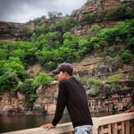 yadavsarkar_74 profile picture