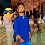 yadavsaroj20021 profile picture
