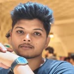 yadav_satyam8055 profile picture