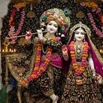 yadav_shivam._.1 profile picture