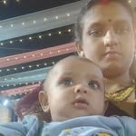 yadavteerth2 profile picture
