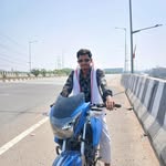 yadav_vicky606 profile picture