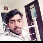 yadavvijaysingh2024 profile picture