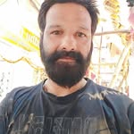 yadavvinod67 profile picture