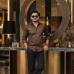yadav_vishal2106 profile picture