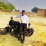 yadavvishu4130 profile picture