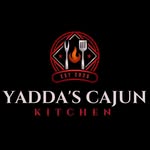 yaddascajunkitchen profile picture