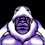 yaddistokez profile picture