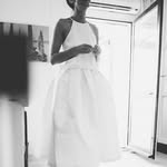 yades_dee profile picture