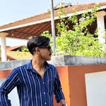 yadh.u__ profile picture