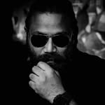 yadhab_ profile picture