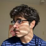 yadi.soro profile picture