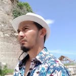 yadi_djenggothayyu profile picture