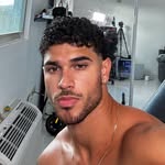 yadiel_alejandropp profile picture