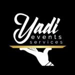yadievents profile picture