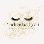 yadilashedyou profile picture