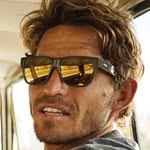 yadin_nicol profile picture