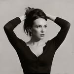 yadira.pascault.orozco profile picture