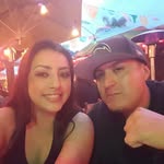 yadira_cruz_family profile picture