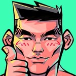 yadongsong profile picture