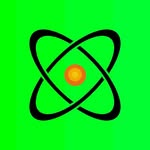 yadro.greenscreen profile picture