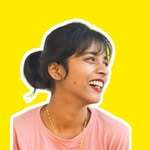 yadula_suresh profile picture