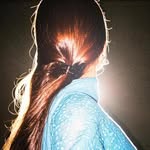 yaduvanshi_1308 profile picture