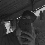 yaduvanshi_5616x profile picture
