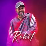 yaduvanshi_ahir__6947 profile picture