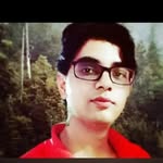 yaduvanshi_anupam123 profile picture