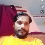 yaduvanshi__boy__006 profile picture