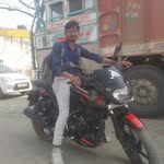 yaduvanshi_boy67 profile picture