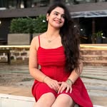 yaduvanshicharlie profile picture