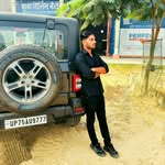 yaduvanshi_maney profile picture