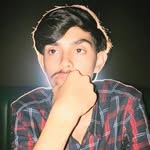yaduvanshi_rahul__07 profile picture