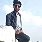yaduvanshiraj82 profile picture