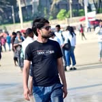 yaduvanshi_shivam_8789 profile picture