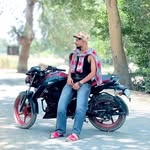 yaduvanshi_shivam88 profile picture