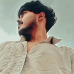 yaduvanshi__vishal_____ profile picture