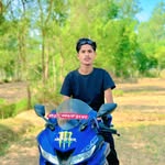 yaduvansi7446 profile picture