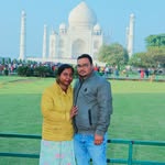 yaduvansipuja profile picture