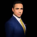 yaduveerbera profile picture