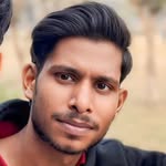 yadu_x_vishal profile picture