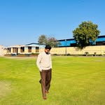 yadvender._.singh profile picture