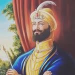yadwinder_17600 profile picture