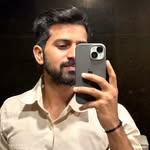 yadwinder_verma.23 profile picture