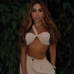 yadybarreto1 profile picture