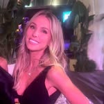 yael profile picture